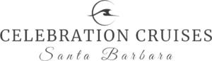 Celebration Cruises Santa Barbara
