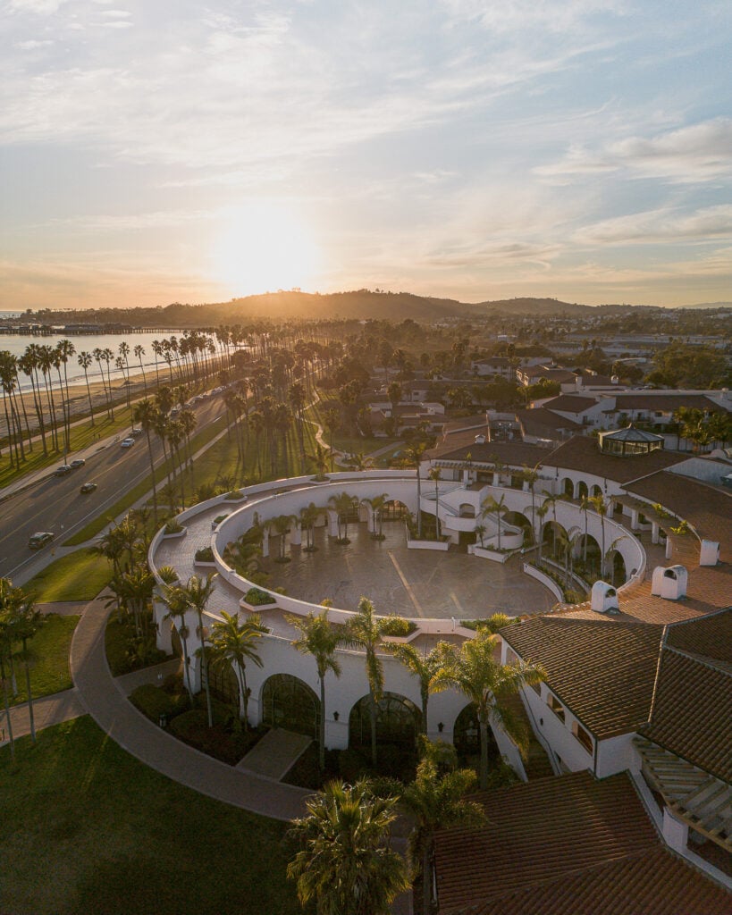 Abdon-mora-santa-barbara-photographer-videographer