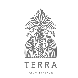 Terra Palm Springs Photographed by Abdon Mora